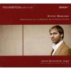 Olivier Messiaen: Meditations Sur Le Mystere De La Sainte Trinite Photo