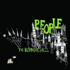 People Photo
