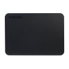 Toshiba Canvio Basics 2.5" External Hard Drive Photo