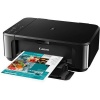 Canon PIXMA MG3640S All-In-One Printer Photo