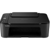 Canon Pixma TS3440 3-in-1 Printer Photo