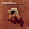 Sony King Of The Delta Blues Singers Photo
