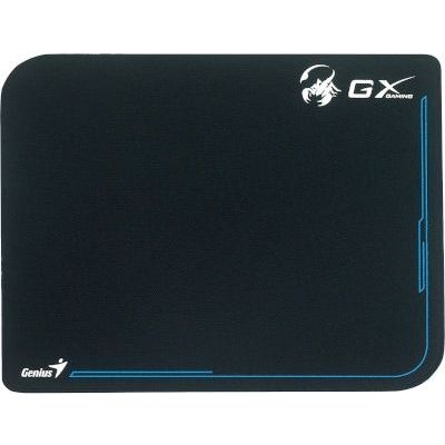 Photo of Genius GX Control P100 Mouse Pad