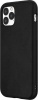 RhinoShield SolidSuit Case For iPhone 11 PRO Photo