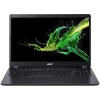 Acer Aspire A315-56-37P6 15.6" Core i3 Notebook - Intel Core i3-1005G1| 512GB SSD 8GB RAM Windows 10 Home Photo