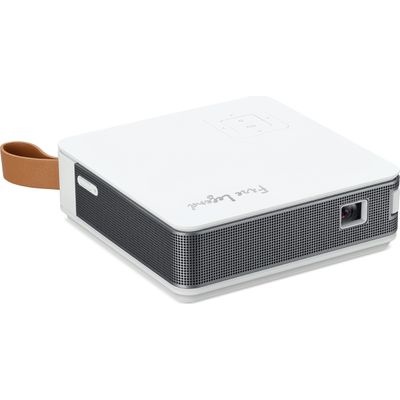 Photo of Acer AOPEN PV12 Wireless Projector