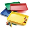 EDX Education Paint Tray Set Photo