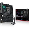 Asus Z790F Motherboard Photo