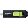 Adata USB 3.2 Type-C Flash Drive Photo