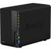 Synology DiskStation DS220 2 Bay NAS Photo