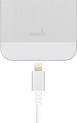 Photo of Moshi USB to Lighning Cable