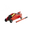 Agrinet Trolley Jack Photo