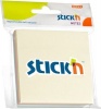 Stick N Pastel Pads Photo