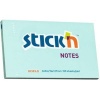 Stick N Pastel Notes Photo