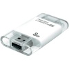 PhotoFast iFlashDrive HD Photo