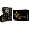 Biostar BIOTB360BTCPRO2 Motherboard Photo
