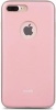 Moshi iGlazeÂ Hard Shell Case for iPhone 7 Plus Photo