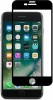 Moshi IonGlass Screen Protector for iPhone 7 Plus and iPhone 8 Plus Photo