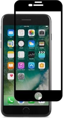 Photo of Moshi IonGlass Screen Protector for iPhone 7 Plus and iPhone 8 Plus
