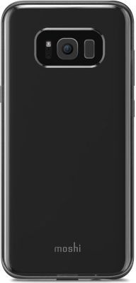 Photo of Moshi Vitros Shell Case for Samsung Galaxy S8 Plus