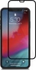 Moshi IonGlass Screen Protector for Apple iPhone XR Photo