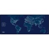 Intopic Multipurpose Mousepad Photo