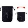 Adam Elements Fleet SB01M Sleeve Bag for DJI Mavic Pro and Controller Photo