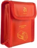 Adam Elements Fleet BB01S Fireproof Battery Bag for DJI Spark Photo
