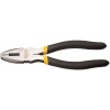 Stanley Â® Basic "Linesman" Combination Plier Photo