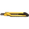 Stanley Â® Knife Snap-Off "cruiser" Photo