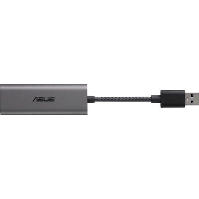 Photo of Asus USB-C2500 Ethernet