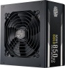 Cooler Master MWE V2 80 GOLD 850W Fully-Modular ATX Power Supply Unit Photo