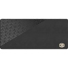 Cooler Master MP511 30TH Anniversary Edition Gaming Mousepad Photo