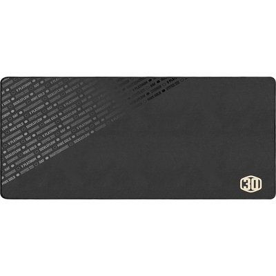 Photo of Cooler Master MP511 30TH Anniversary Edition Gaming Mousepad