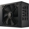 Cooler Master MWE Gold 1050 V2 Full Modular Power Supply Unit Photo