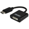 UNITEK Y-5118AA DisplayPort to DVI Cable Photo