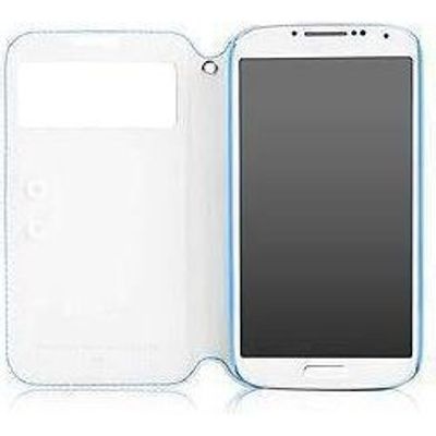 Photo of Capdase Sider ID Baco Case for Samsung Galaxy S4
