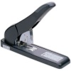STD Metal Heavy Duty Stapler Photo
