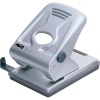 STD Metal Semi-Heavy Duty Punch - Includes Paper Guide Photo