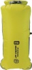 JR Gear Compression Dry Bag Photo