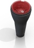 VAGNBYS Wine Pourer - Decantiere 3 Photo