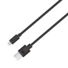 Astrum Charge & Sync Micro USB Cable Photo
