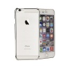 Astrum MC120 Shell Case for iPhone 6 Photo