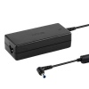 Astrum HP Cl510 Notebook Charger Photo
