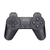 Astrum GP110 USB Digital Turbo Gamepad for PC Photo