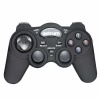 Astrum GP210 USB Vibration Gamepad for PC Photo