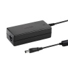 Astrum HP Cl520 Notebook Charger Photo