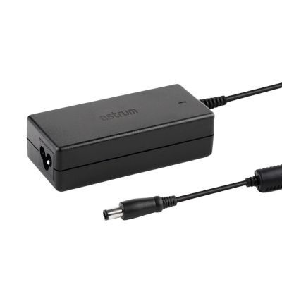 Photo of Astrum HP Cl520 Notebook Charger