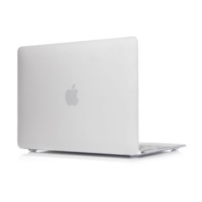 Photo of Astrum LS120 Plastic Hard Shell Case for MacBook 11"