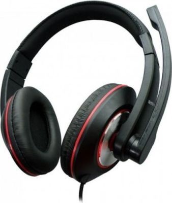 Photo of Astrum HS230 Headset with Mic